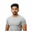 Nabeel Sheikh, Owner of Sheikh Plumbing San Diego