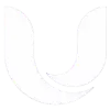 Unexa logo